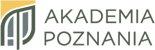 Akademia Poznania