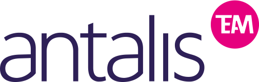 Antalis