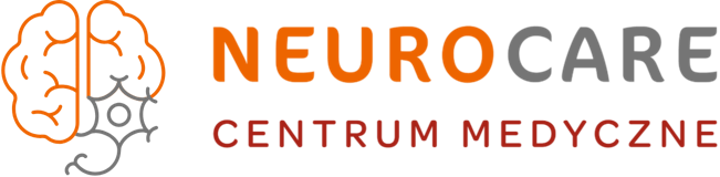 NEUROCARE Centrum Medyczne
