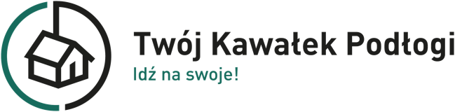 Twój Kawałek Podłogi